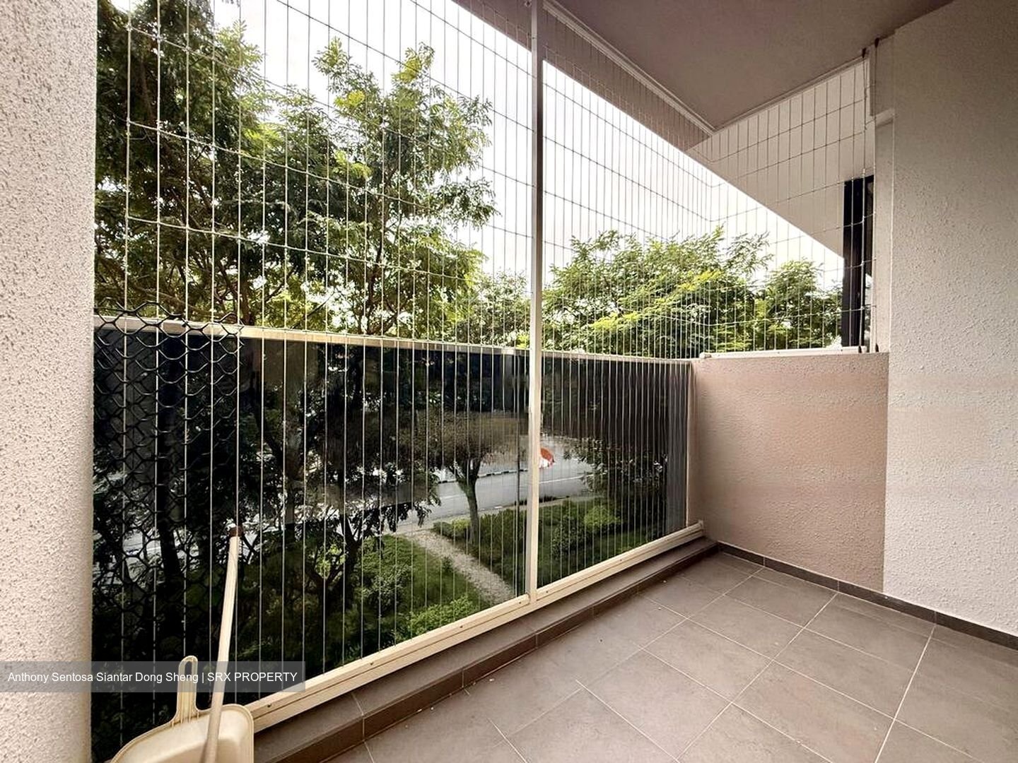 Crystal Heights (D5), Apartment #455809491